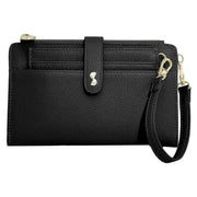 stackers-large-purse---black-34950619