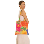 powder-bountiful-blooms-canvas-tote-bag---pinkorange-34367530