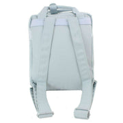 doughnut-macaroon-mini-china-works-x-yuet-tung-backpack---blue-lotus-33945473