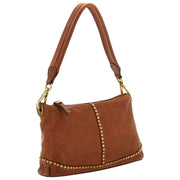 campomaggi-kura-pamela-shoulder-bag---cognac-35936150