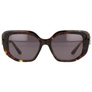 barbour-oversized-butterfly-sunglasses---tortoiseshellgold-35832930