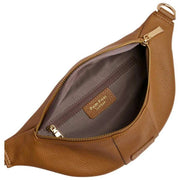 pom-pom-london-bum-bag---maple-tan-35921380