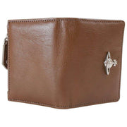 vivienne-westwood-shiny-veg-tanned-slim-flap-card-holder---oyster-grey-brown-35923259