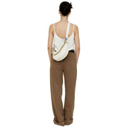 lefrik-arles-lua-shoulder-bag---ecru-dots-cream-35450440
