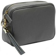 elie-beaumont-crossbody-bag---slate-grey-34301477