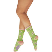 powder-marshmallow-sheep-ankle-socks---mint-green-34368148