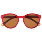 parafina-costa-sunglasses---strawberryroyal-caramel-35924617