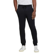 falke-light-sweat-pants---black-35073223