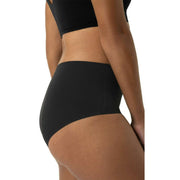 mey-simply-better-invisibles-waist-pants---black-35463390