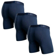 bn3th-classic-icon-3-pack-boxer-briefs---navy-34507823