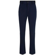 falke-golf-trousers---space-blue-35932223