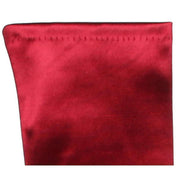 dents-bella-long-satin-opera-gloves---burgundy-34330336