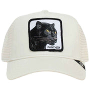 goorin-bros-the-panther-trucker-hat---white-35923152