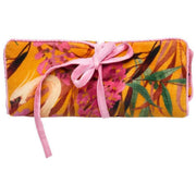 powder-oriental-crane-jewellery-roll---ochre-yellow-34367348