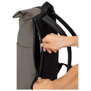 ucon-acrobatics-lotus-infinity-hajo-medium-backpack---dark-grey-35927047