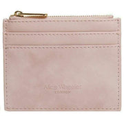 alice-wheeler-london-verona-coin-purse---pink-34330367