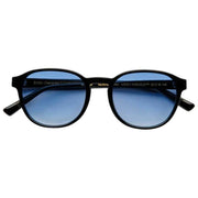messyweekend-ryan-sunglasses---blackgradient-blue-35943166