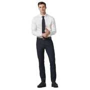 meyer-oslo-flex-tropical-trousers---navy-33600991