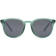dirty-dog-racoon-sunglasses---crystal-light-greengrey-34298120