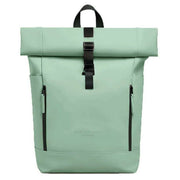 gaston-luga-rullen-13-backpack---muted-mint-green-34385968