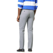 meyer-roma-fine-cotton-texture-chinos---grey-34383742
