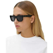 messyweekend-don-sunglasses---black-34449909