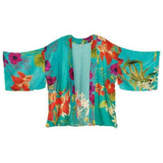 powder-hummingbird-at-dusk-kimono-jacket---teal-33988917