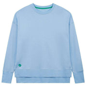 loungers-longline-sweatshirt---sky-blue-34300807