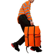 gaston-luga-splash-20-16-backpack---orange-flame-34386076