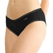 sloggi-3-pack-go-crush-hipster-briefs---black-35025907