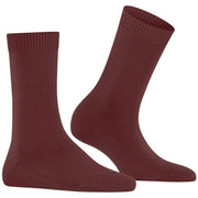 falke-cosy-wool-socks---cayenne-red-34389235
