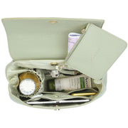stackers-small-backpack---green-34454216
