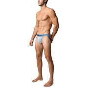 obviously-primeman-jockstrap---celestial-blue-34332607