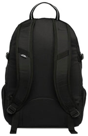 Superdry & Co アウトドア 28L バックパック - ブラック