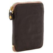campomaggi-classic-tosca-wallet---moro-brown-35060250