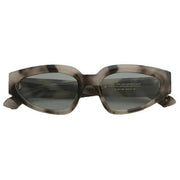 akjaerbede-ella-sunglasses---cookie-dough-brown-35506269