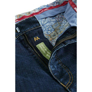 meyer-roma-regular-denim-chinos---blue-stone-33600948