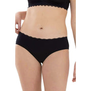 mey-amorous-hipster-briefs---black-35463124