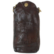 campomaggi-virna-phone-holder-bag---dark-brown-35923287