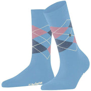 burlington-basic-gift-box-socks---purplegrey-34329671