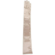 dents-bella-long-satin-opera-gloves---champagne-cream-34330326