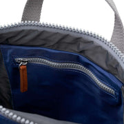 roka-canfield-b-medium-recycled-nylon-backpack---crisp-blue-34460625