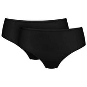 mey-pure-sense-twin-pack-american-pants---black-34495015