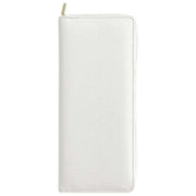 stackers-classic-medium-jewellery-roll---white-pebble-35901305