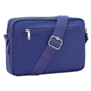 kipling-abanu-medium-crossbody-bag---ocean-blue-34465673