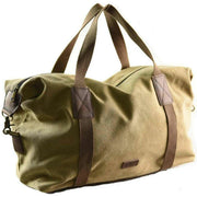 zede-east-station-travel-bag---beige-khaki-34330214