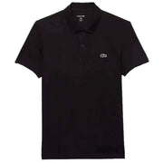 lacoste-regular-fit-cotton-polo-shirt---black-34332537