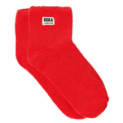 roka-watford-socks---cranberry-red-34644789