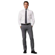 meyer-roma-regular-tropical-trousers---mid-grey-33600955