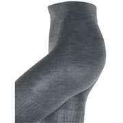 burlington-rib-couture-tights---dark-grey-34597909